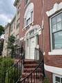 1574 Beacon Street - Photo 8