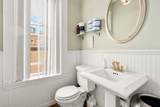 1577 Beacon Street - Photo 15