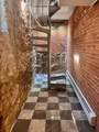 1577 Beacon Street - Photo 16