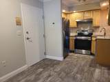 576 Washington Street - Photo 10