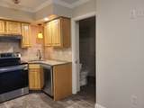 576 Washington Street - Photo 13