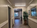 576 Washington Street - Photo 20