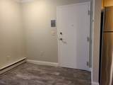 576 Washington Street - Photo 3