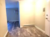 576 Washington Street - Photo 4