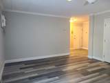 576 Washington Street - Photo 5