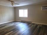 576 Washington Street - Photo 6