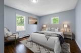 7 Pasadena Pkwy - Photo 13