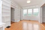 135 Bridge Street - Photo 16