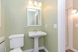 135 Bridge Street - Photo 19
