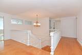 135 Bridge Street - Photo 20