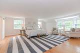135 Bridge Street - Photo 21