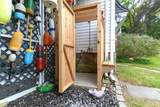 135 Bridge Street - Photo 31