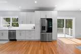 11 Bicknell Rd - Photo 10