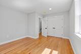 11 Bicknell Rd - Photo 11