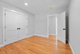 11 Bicknell Rd - Photo 12