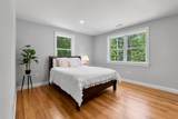 11 Bicknell Rd - Photo 13