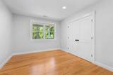 11 Bicknell Rd - Photo 16