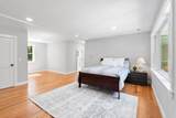 11 Bicknell Rd - Photo 18