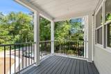 11 Bicknell Rd - Photo 23