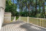 11 Bicknell Rd - Photo 28