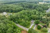 785 Broadway Rd - Photo 10
