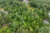 785 Broadway Rd - Photo 12