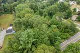 785 Broadway Rd - Photo 13