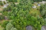 785 Broadway Rd - Photo 16