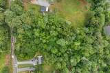 785 Broadway Rd - Photo 17