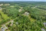 785 Broadway Rd - Photo 4