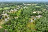 785 Broadway Rd - Photo 5