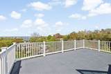 10 Ocean Ledge Dr - Photo 23