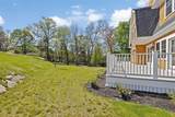 10 Ocean Ledge Dr - Photo 26