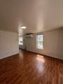 1003 Crescent St - Photo 10