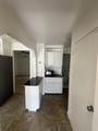 1003 Crescent St - Photo 3