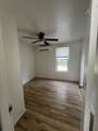 1003 Crescent St - Photo 4