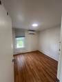 1003 Crescent St - Photo 9