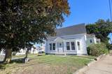 93 School St - Photo 1