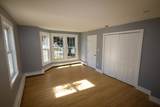 93 School St - Photo 10