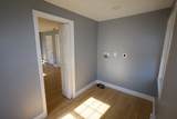 93 School St - Photo 11