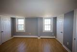 93 School St - Photo 12