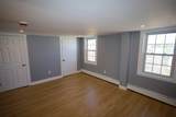 93 School St - Photo 13