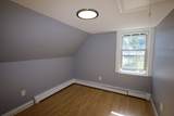 93 School St - Photo 14