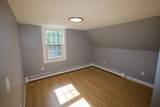 93 School St - Photo 15