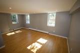 93 School St - Photo 16