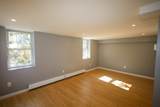 93 School St - Photo 17