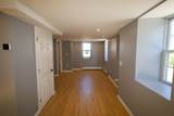 93 School St - Photo 18