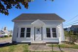 93 School St - Photo 2