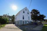 93 School St - Photo 20