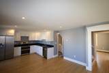 93 School St - Photo 5